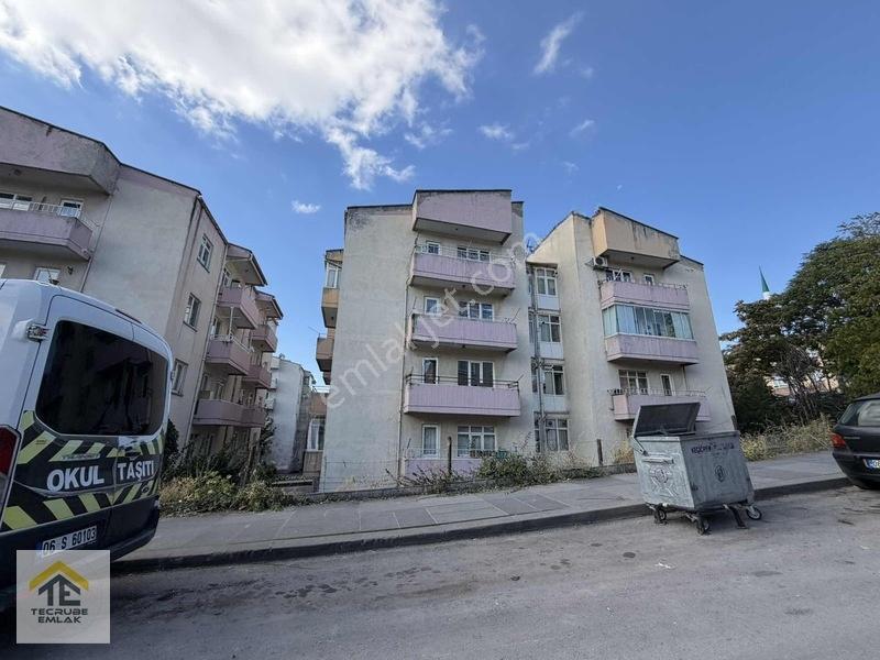 Divrik Caddesi Kentsel Dönüşüm Sözleşmesi İmzalandı Lüks 7.kat — fotoğraf 5