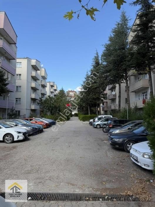 Divrik Caddesi Kentsel Dönüşüm Sözleşmesi İmzalandı Lüks 7.kat — fotoğraf 7