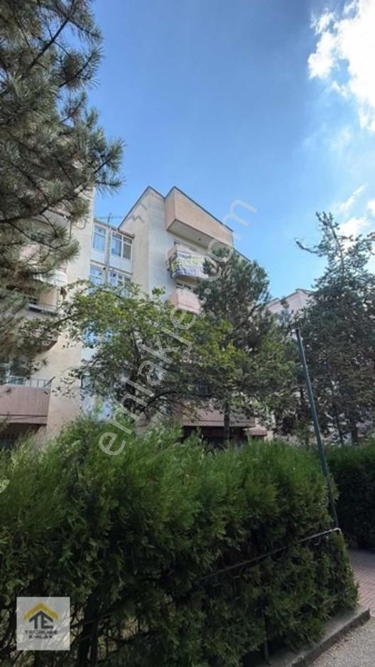 Divrik Caddesi Kentsel Dönüşüm Sözleşmesi İmzalandı Lüks 7.kat — fotoğraf 9