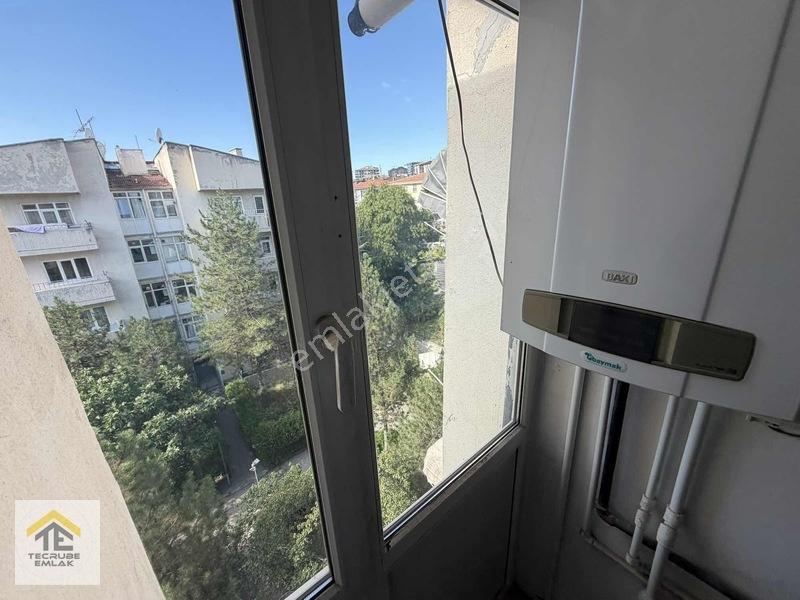 Divrik Caddesi Kentsel Dönüşüm Sözleşmesi İmzalandı Lüks 7.kat — fotoğraf 11