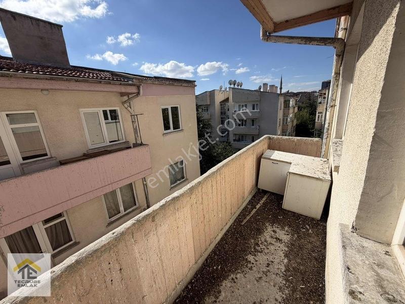Divrik Caddesi Kentsel Dönüşüm Sözleşmesi İmzalandı Lüks 7.kat — fotoğraf 17