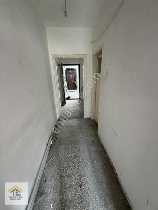 Divrik Caddesi Kentsel Dönüşüm Sözleşmesi İmzalandı Lüks 7.kat — fotoğraf 18