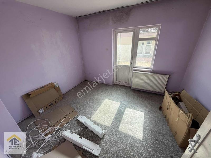 Divrik Caddesi Kentsel Dönüşüm Sözleşmesi İmzalandı Lüks 7.kat — fotoğraf 24