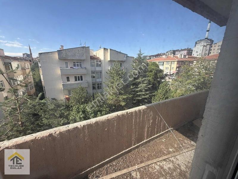 Divrik Caddesi Kentsel Dönüşüm Sözleşmesi İmzalandı Lüks 7.kat — fotoğraf 26