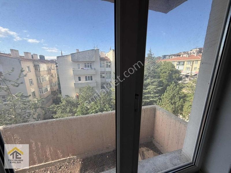 Divrik Caddesi Kentsel Dönüşüm Sözleşmesi İmzalandı Lüks 7.kat — fotoğraf 28