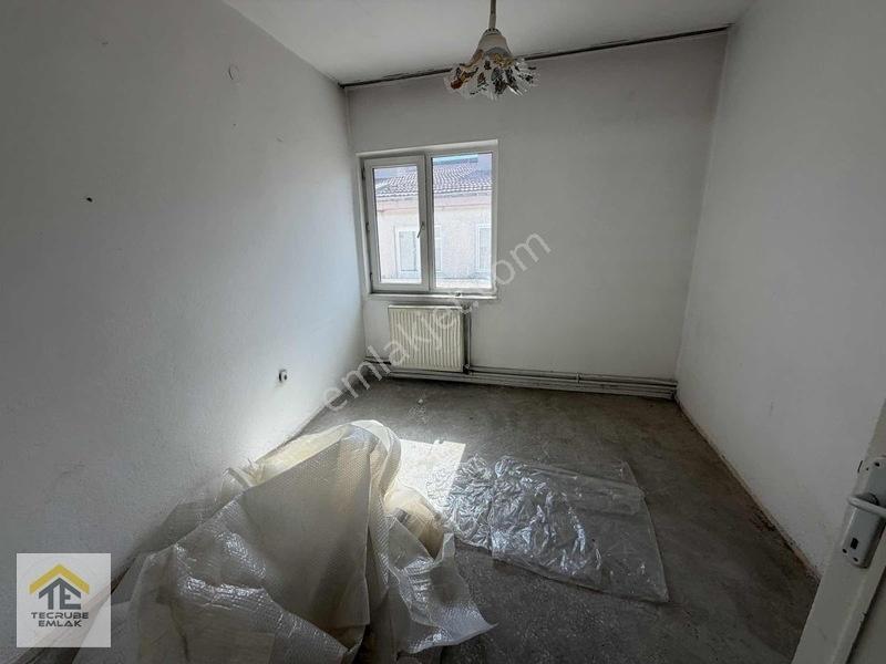 Divrik Caddesi Kentsel Dönüşüm Sözleşmesi İmzalandı Lüks 7.kat — fotoğraf 32