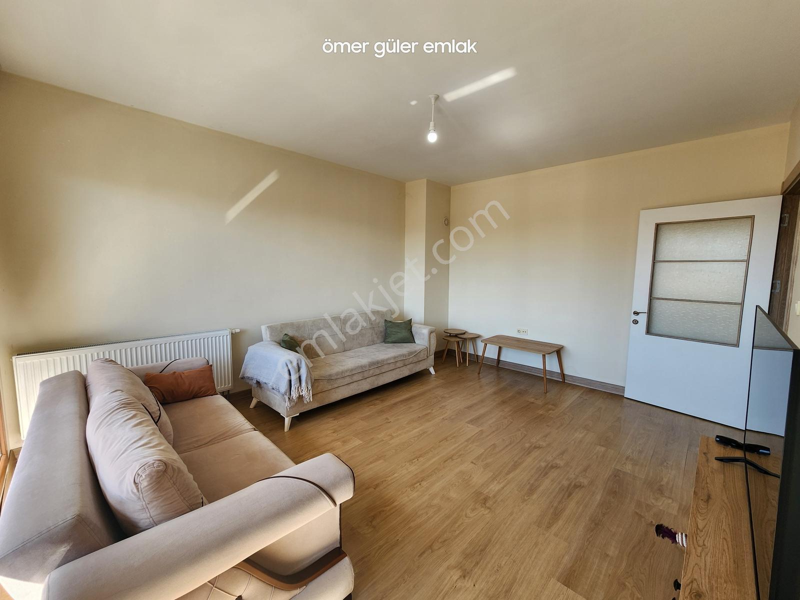 Güler^den Mamak Tokide Kat Gibi 2+1 Güney 8.800tl Taksitle Daire — fotoğraf 10