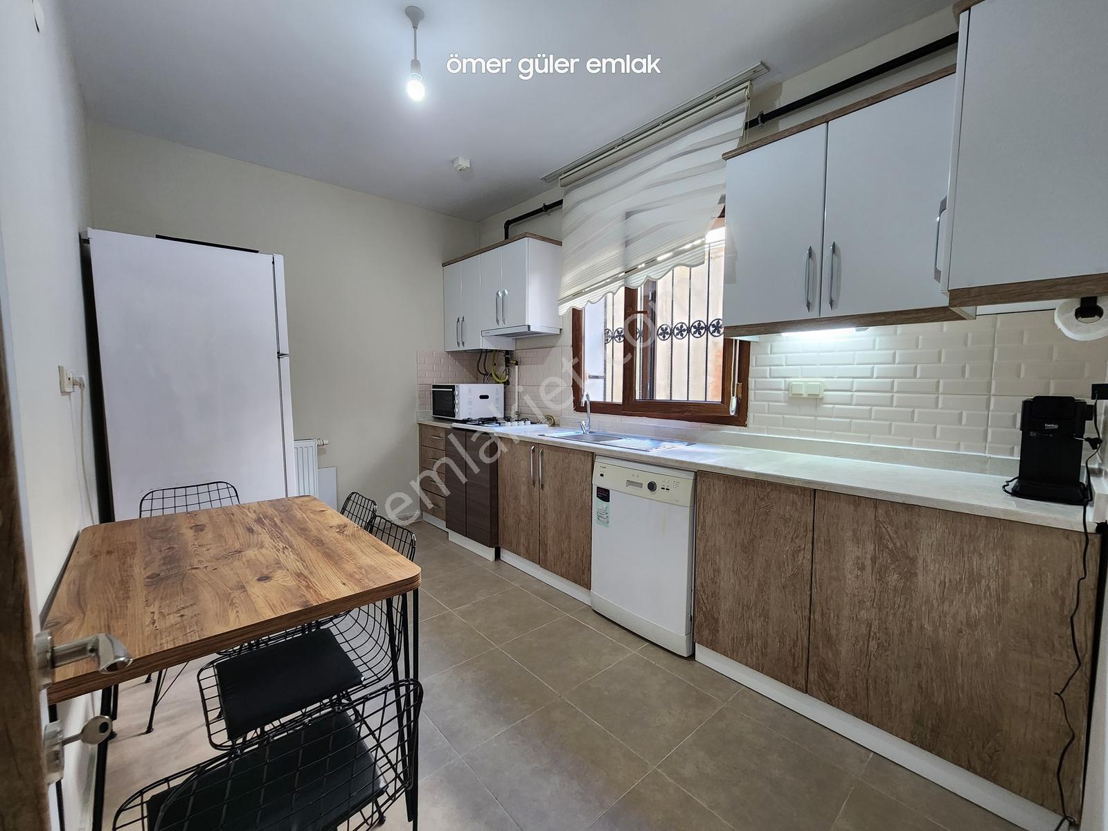 Güler^den Mamak Tokide Kat Gibi 2+1 Güney 8.800tl Taksitle Daire — fotoğraf 15
