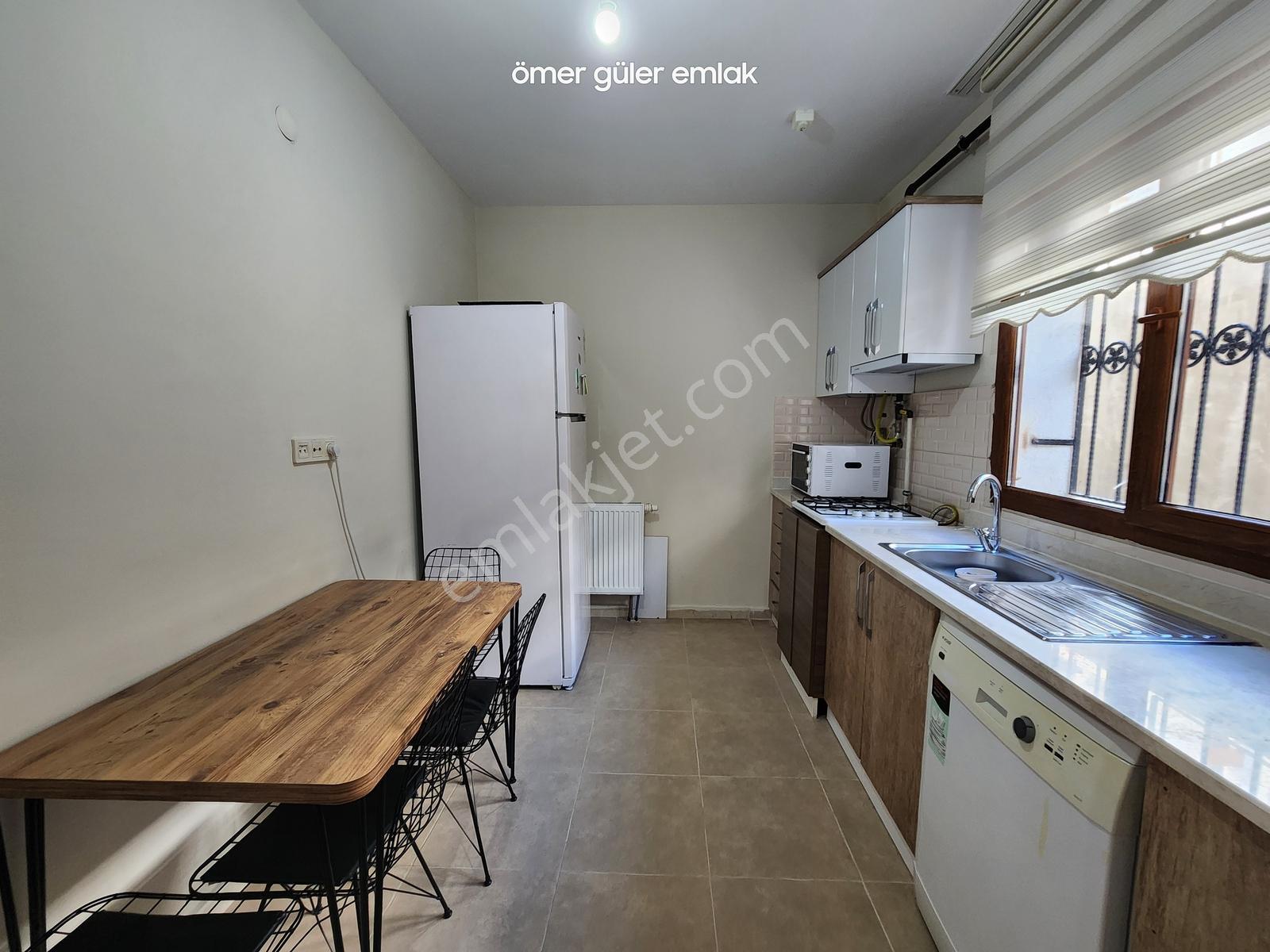Güler^den Mamak Tokide Kat Gibi 2+1 Güney 8.800tl Taksitle Daire — fotoğraf 16