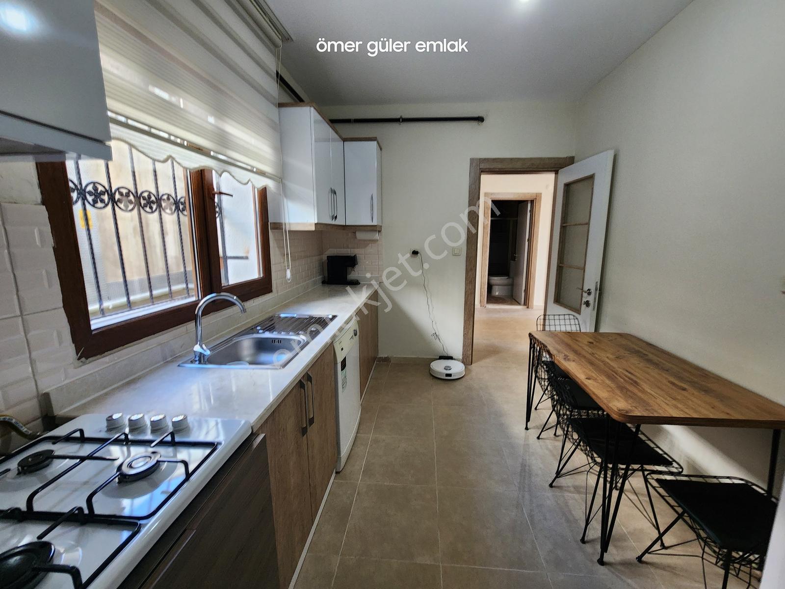 Güler^den Mamak Tokide Kat Gibi 2+1 Güney 8.800tl Taksitle Daire — fotoğraf 17