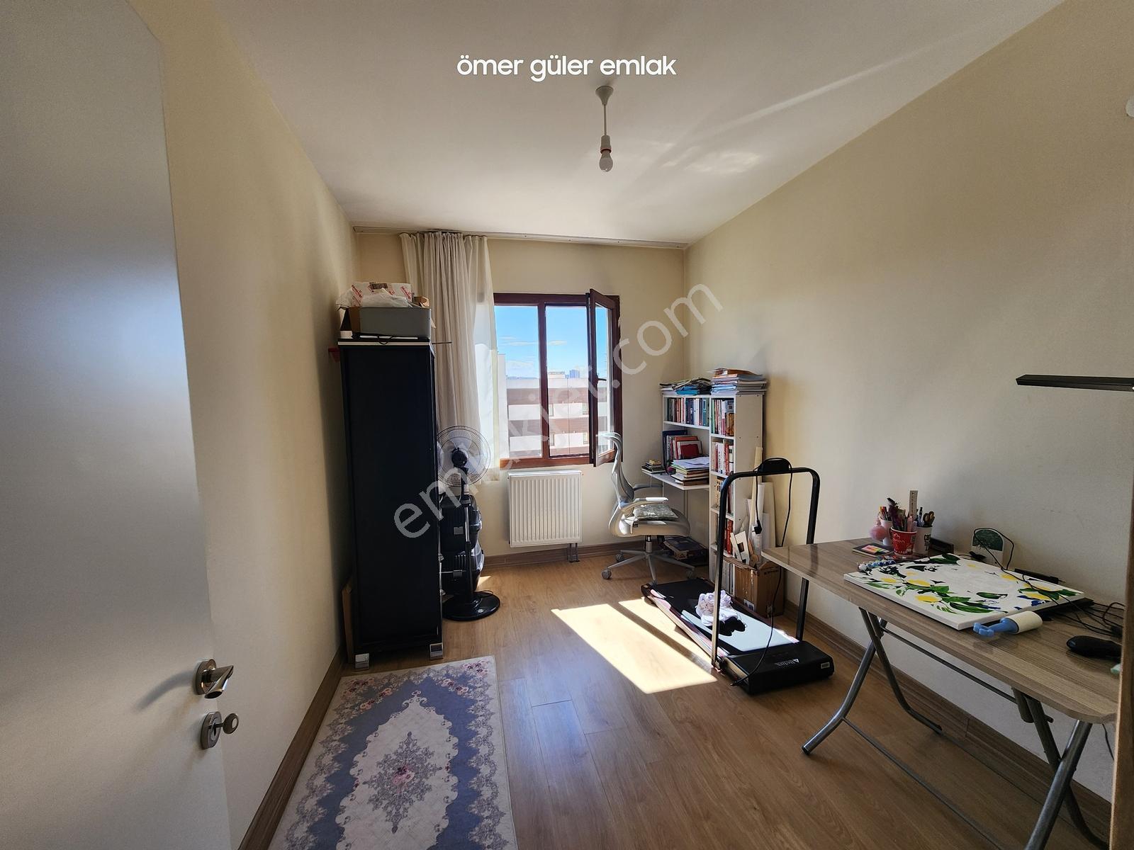 Güler^den Mamak Tokide Kat Gibi 2+1 Güney 8.800tl Taksitle Daire — fotoğraf 22
