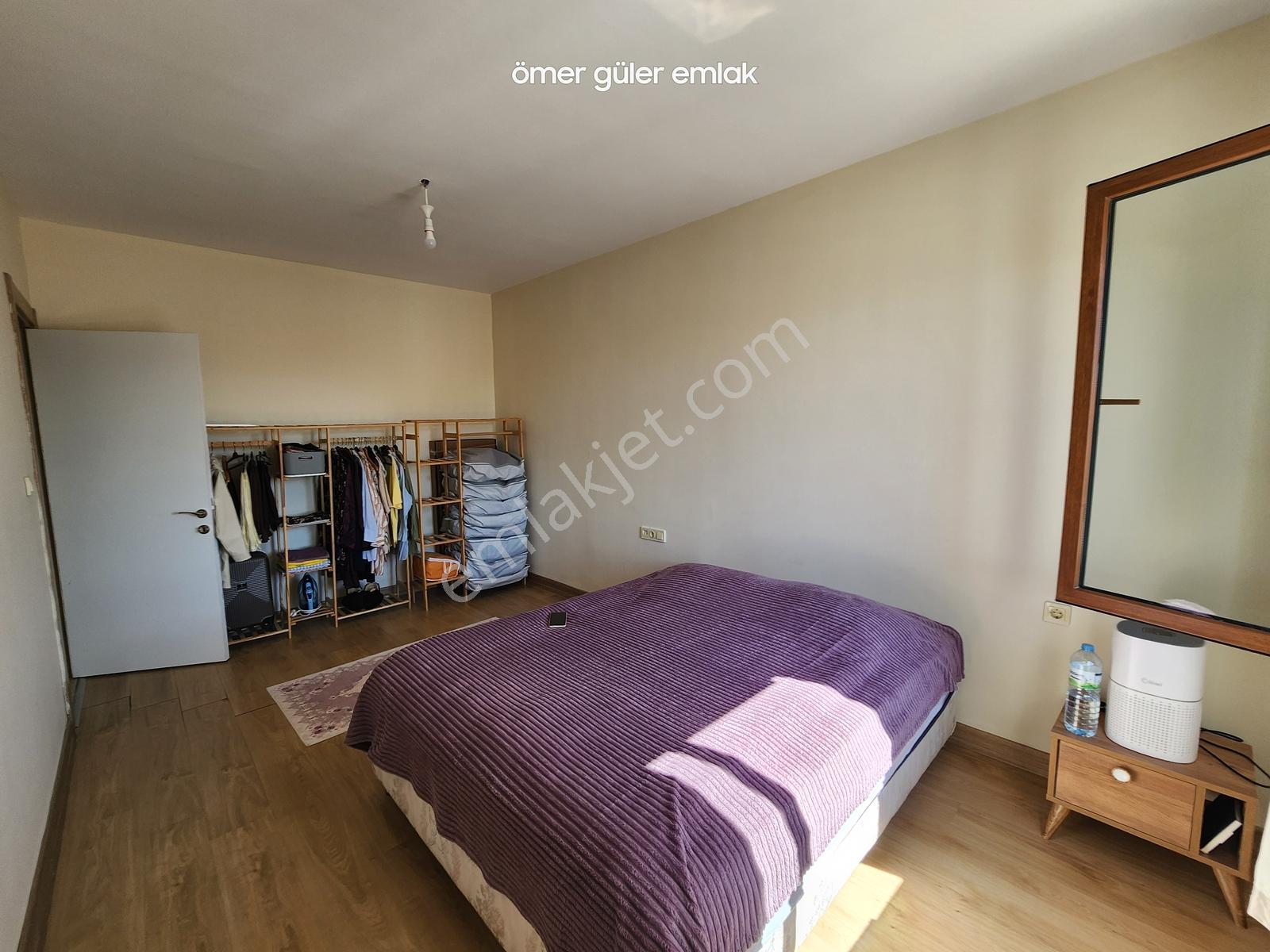 Güler^den Mamak Tokide Kat Gibi 2+1 Güney 8.800tl Taksitle Daire — fotoğraf 27