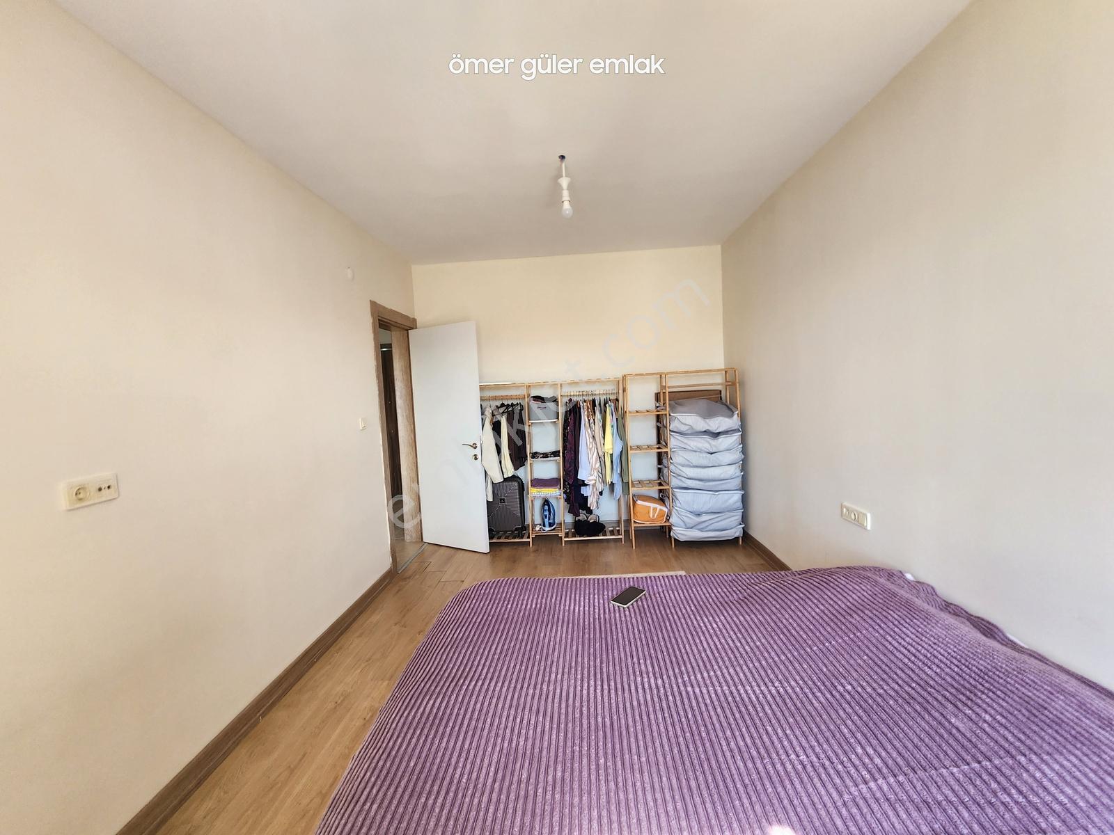 Güler^den Mamak Tokide Kat Gibi 2+1 Güney 8.800tl Taksitle Daire — fotoğraf 28