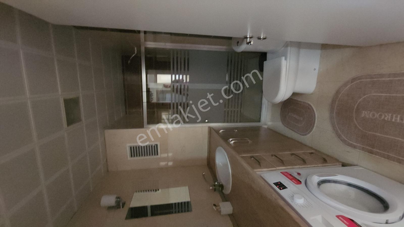 Güler^den Mamak Tokide Kat Gibi 2+1 Güney 8.800tl Taksitle Daire — fotoğraf 31