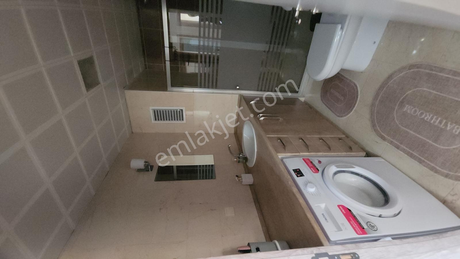 Güler^den Mamak Tokide Kat Gibi 2+1 Güney 8.800tl Taksitle Daire — fotoğraf 32