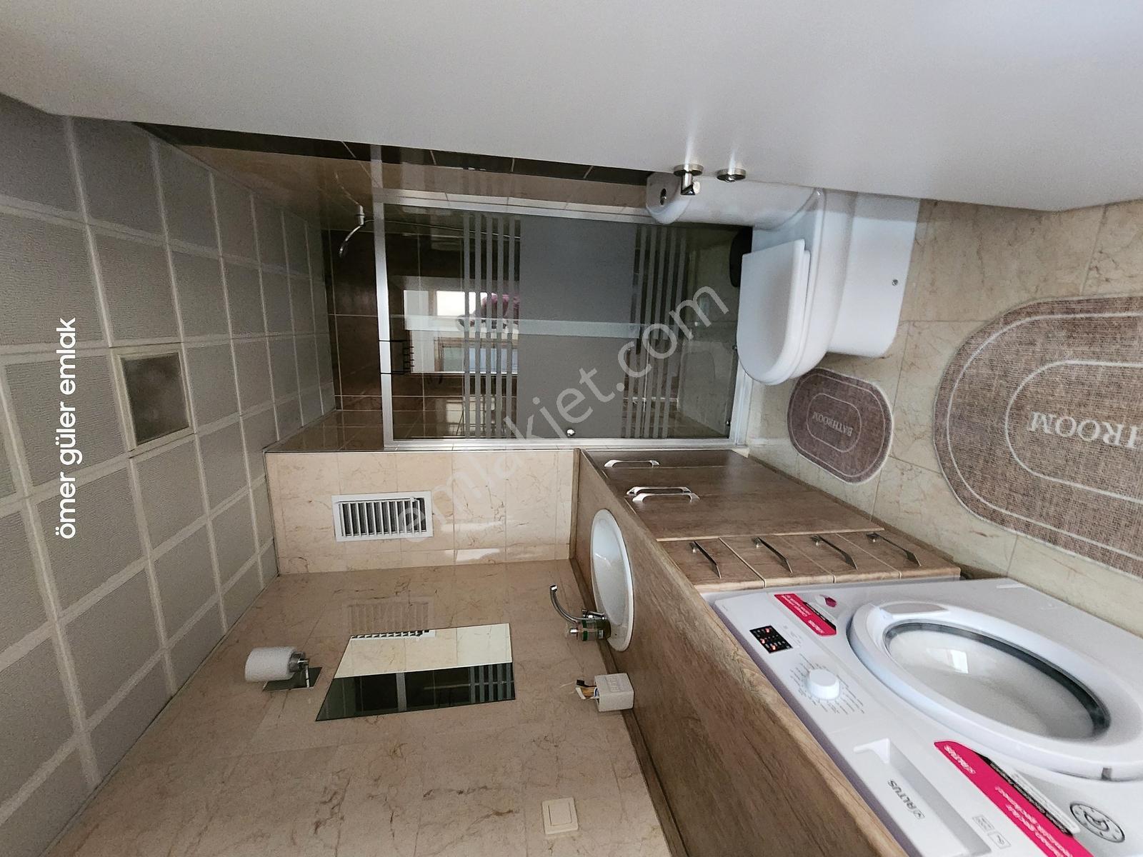 Güler^den Mamak Tokide Kat Gibi 2+1 Güney 8.800tl Taksitle Daire — fotoğraf 33