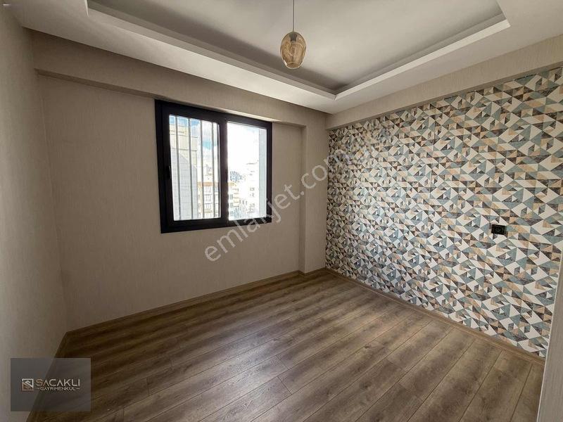 Kadir Saçaklıdan Sıfır Denginde 3+1 — fotoğraf 10
