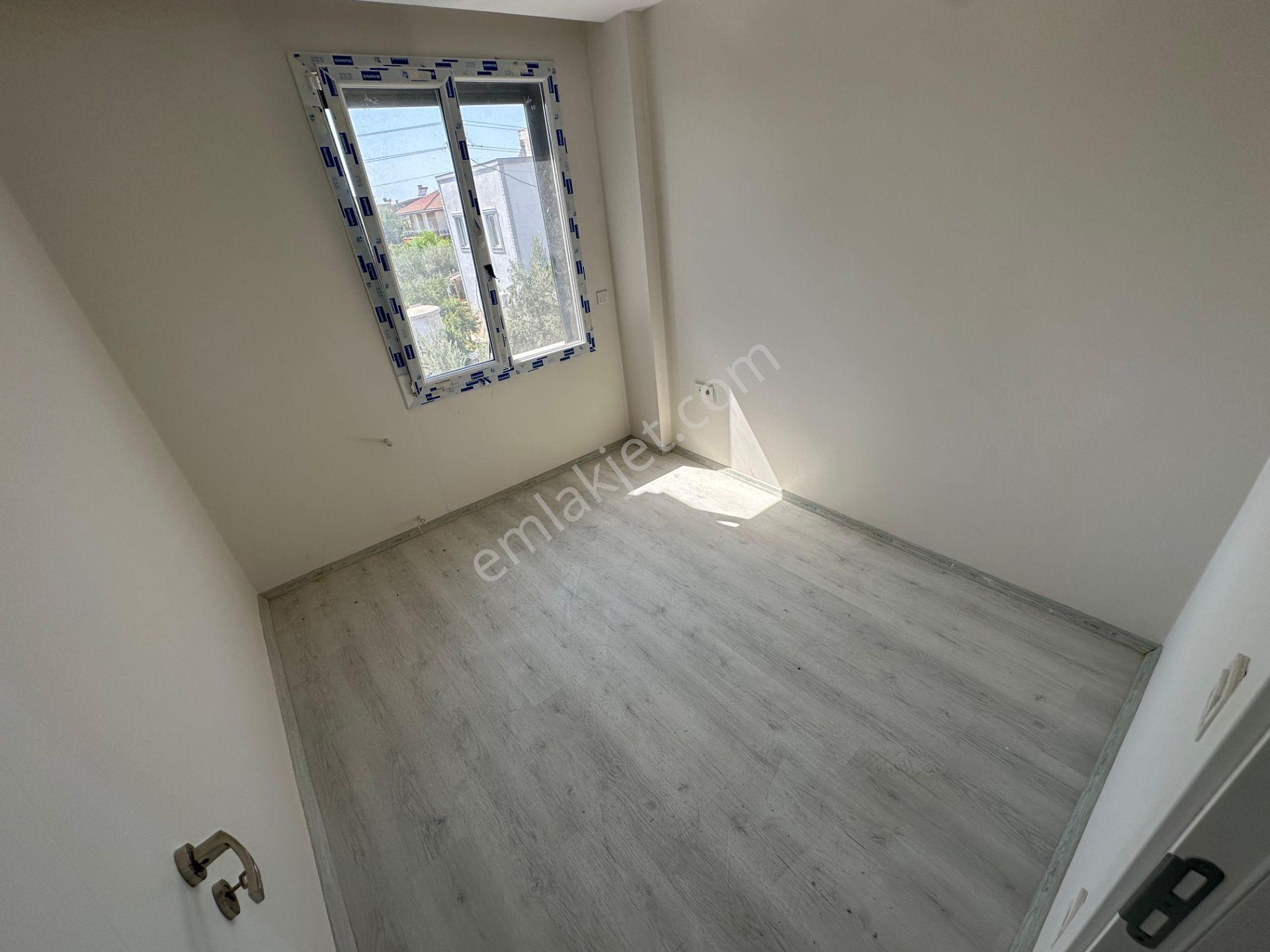 İzmir Seferihisar Doğanbey De Satılık 3+1 Villa — fotoğraf 26