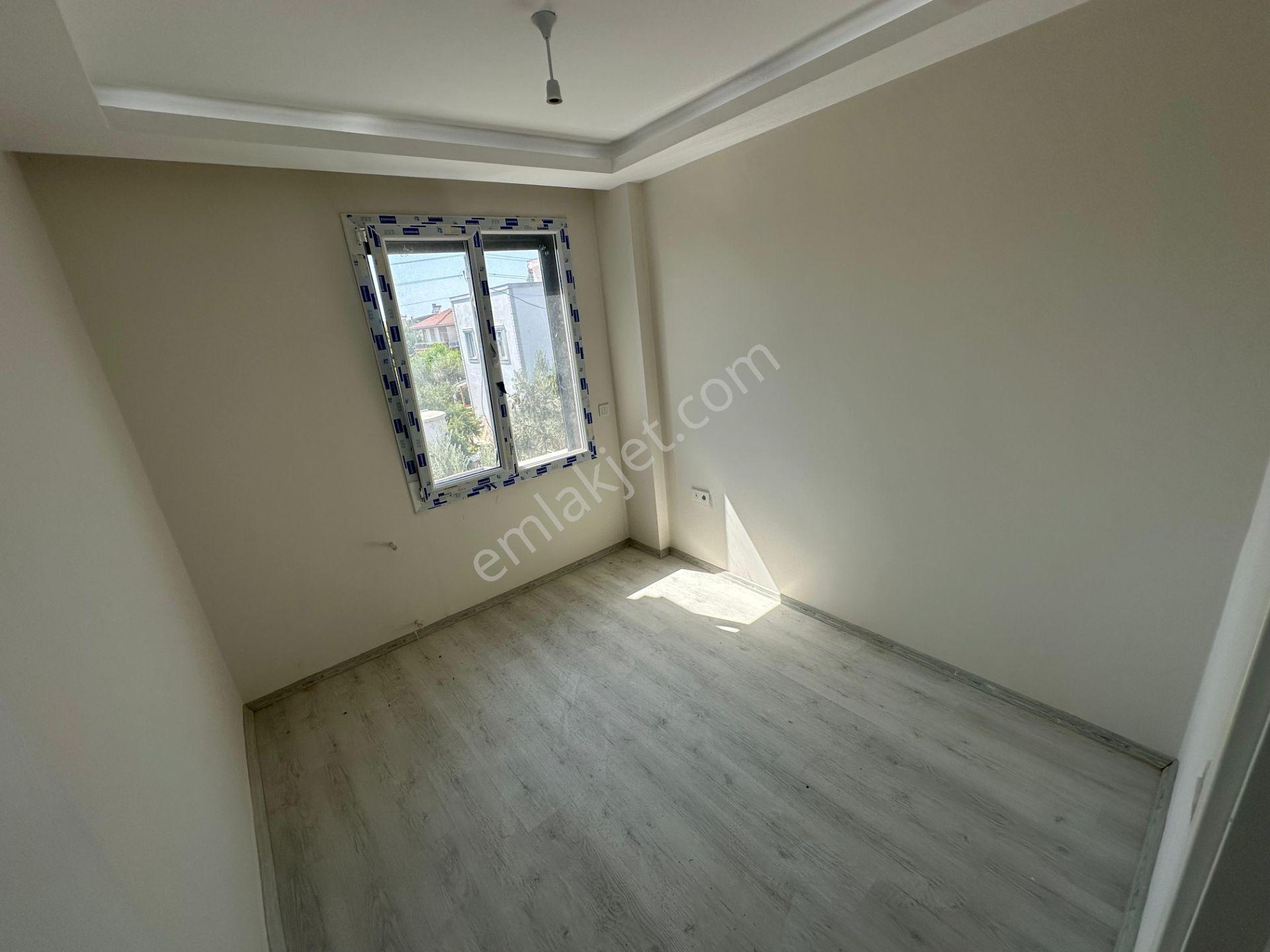 İzmir Seferihisar Doğanbey De Satılık 3+1 Villa — fotoğraf 27