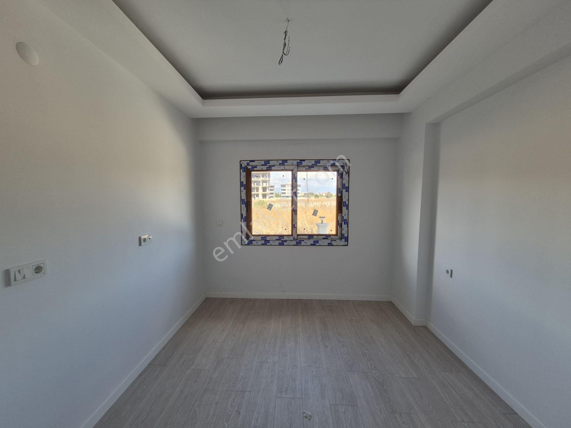 İzmir Seferihisar Doğanbey De Satılık 3+1 Villa — fotoğraf 29