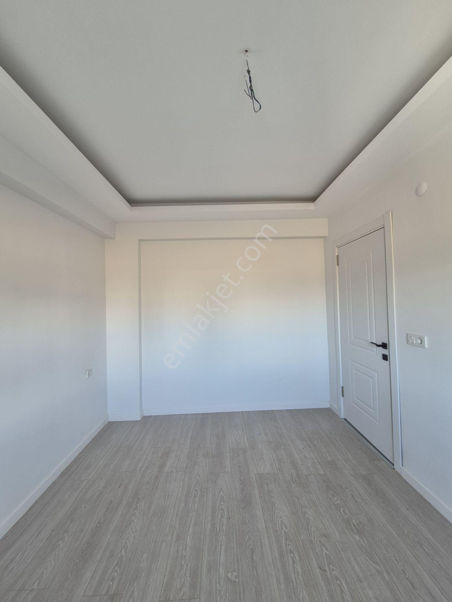 İzmir Seferihisar Doğanbey De Satılık 3+1 Villa — fotoğraf 30