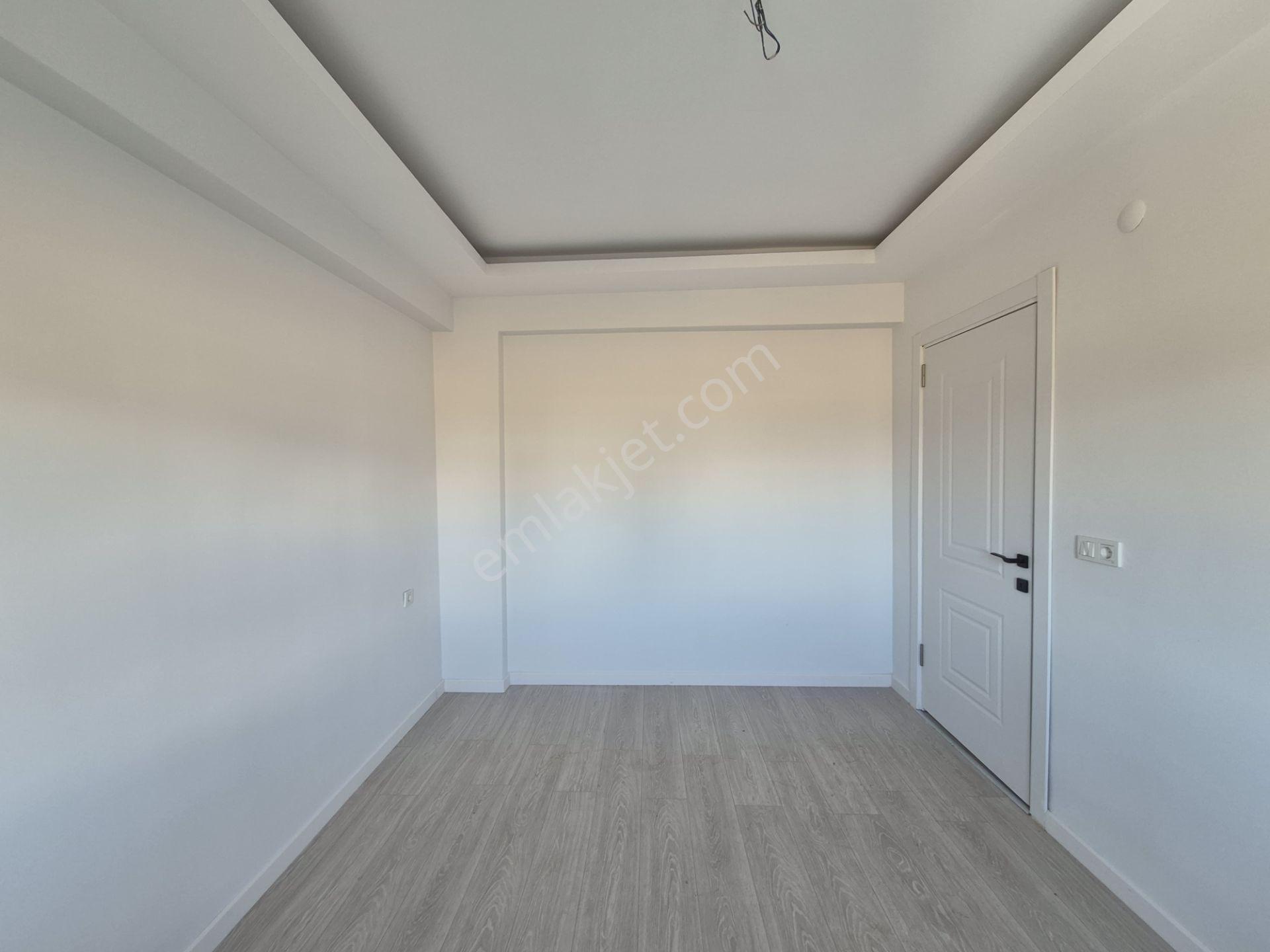İzmir Seferihisar Doğanbey De Satılık 3+1 Villa — fotoğraf 31