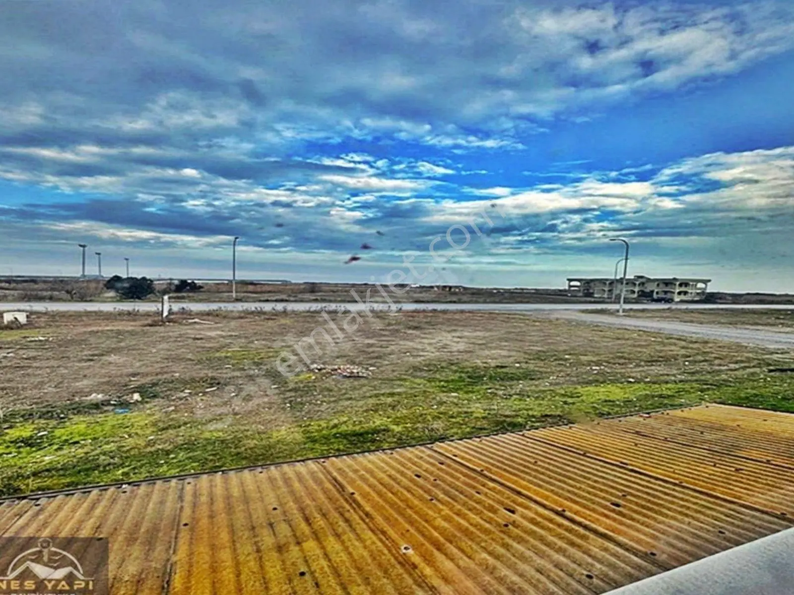 Sakarya Karasu'da Full Deniz Manzaralı Ara Kat 2+1 İskanlı Daire!!! — fotoğraf 9