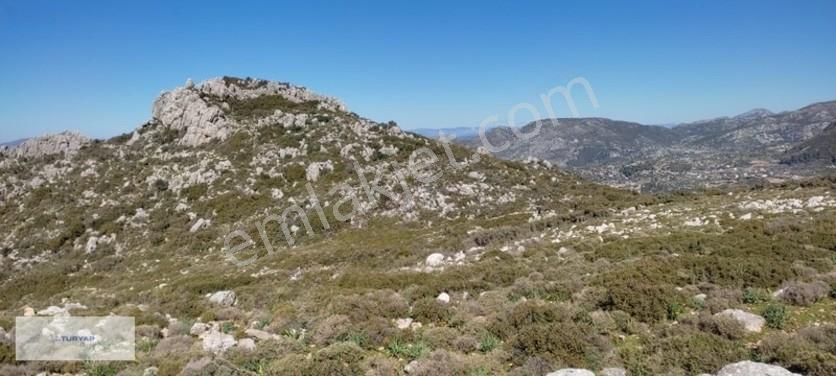 Panoramik Deniz Manzaralı Satılık Arsa — fotoğraf 8