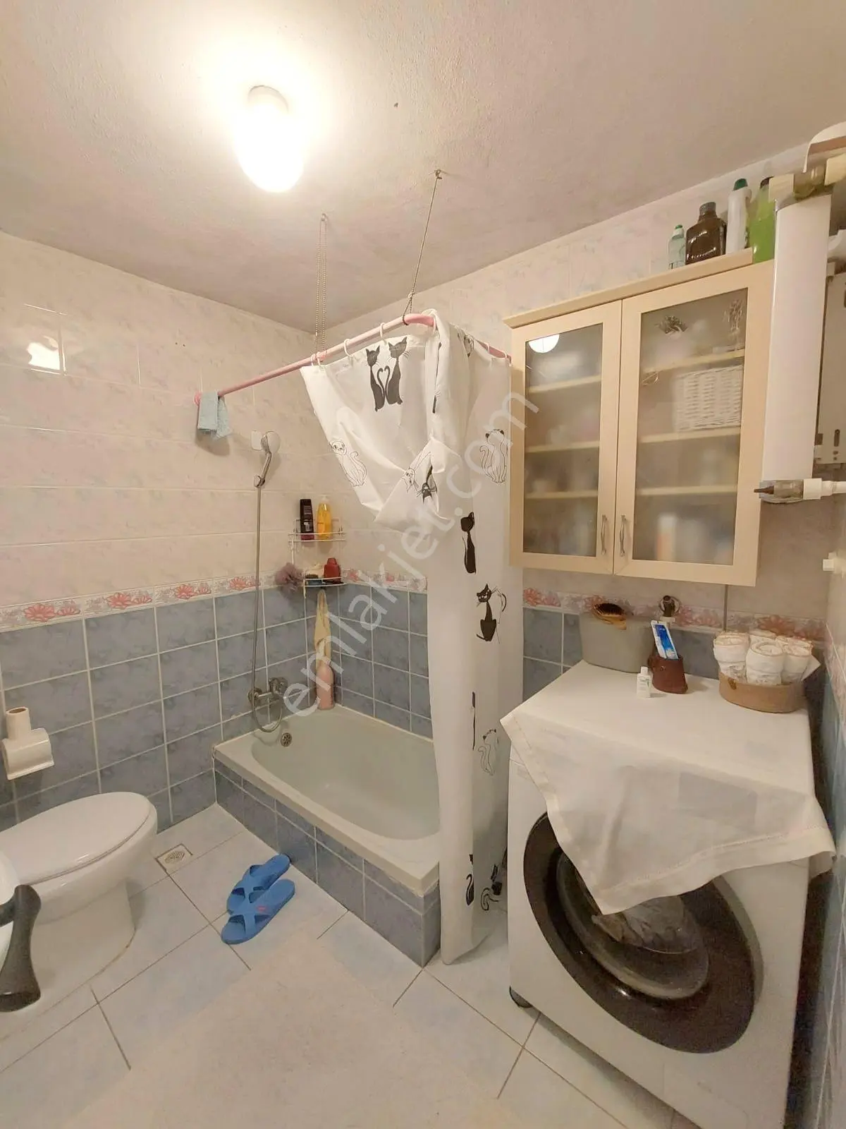 Mertcan'dan Metroya Yürüme Merkezi Konumda Ara Kat 3+1 Daire — fotoğraf 19