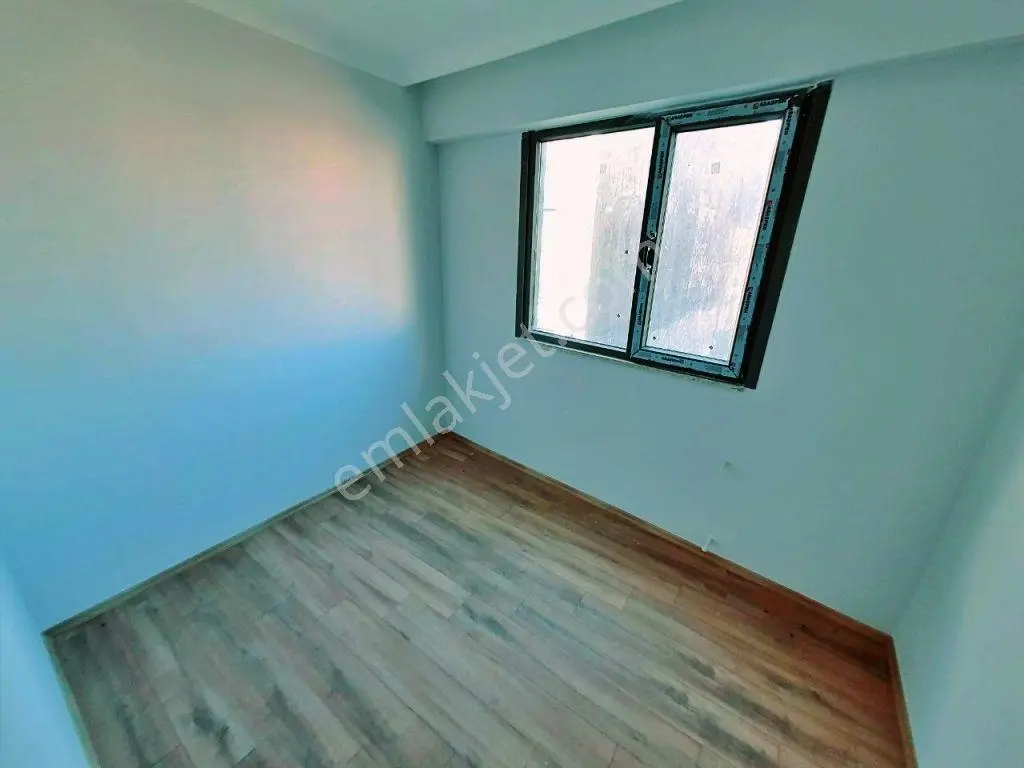 Uytun'dan Akçay Yasa Avm Yürüme Mesafesinde Arakat Sıfır 1+1 — fotoğraf 27