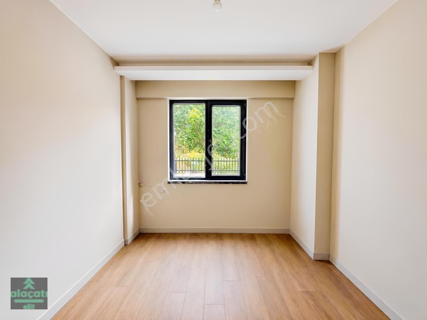 Kızılcaşarda| Bağımsız Mutfak 1+1 Sıfır Bina — fotoğraf 13