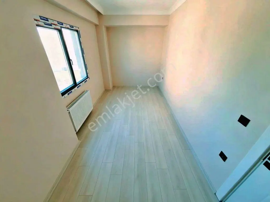 Uytundan Edremit Merkezde Müstakil Tadında Sıfır 3+1 Dubleks — fotoğraf 28
