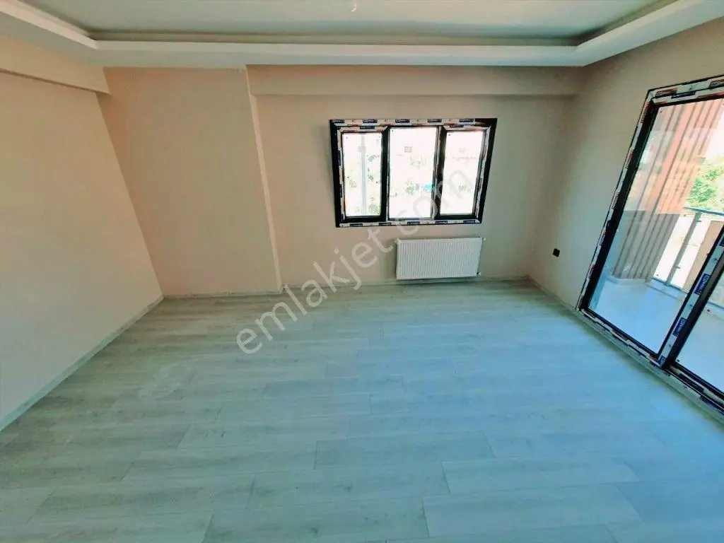 Uytundan Edremit Merkezde Müstakil Tadında Sıfır 3+1 Dubleks — fotoğraf 31