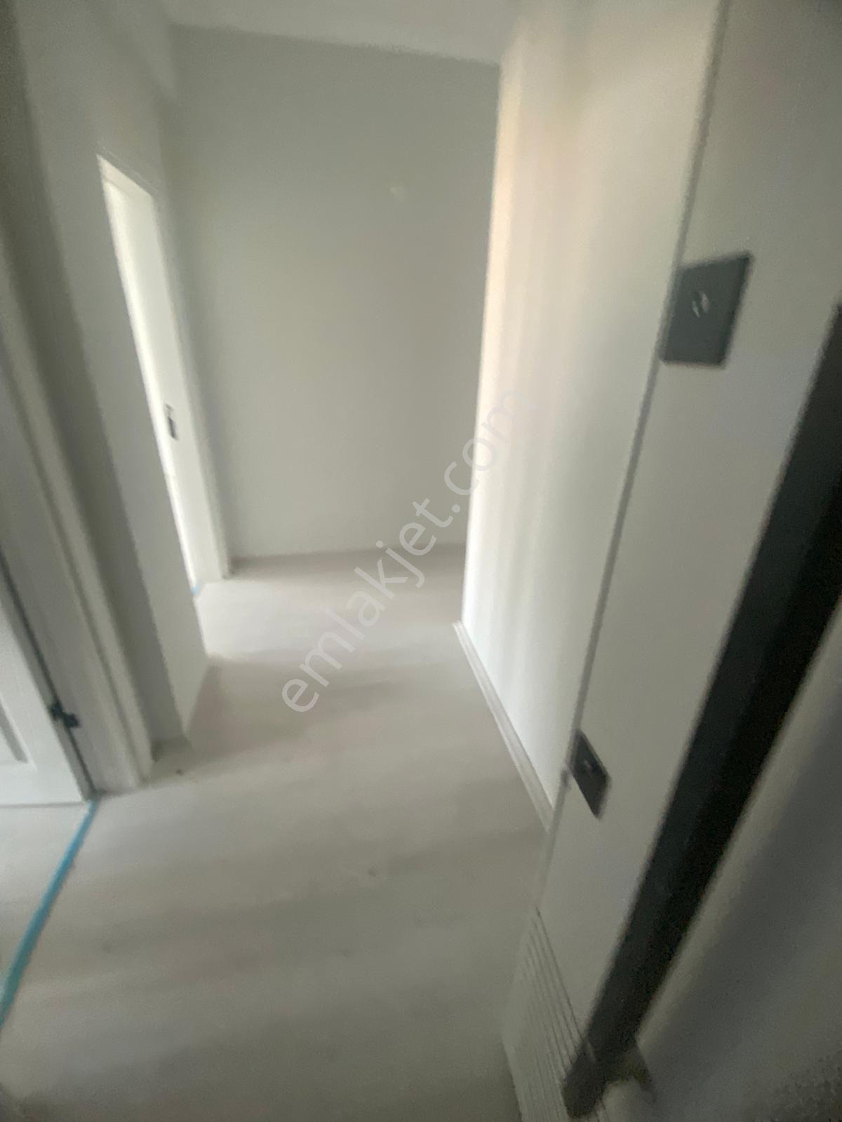 Tekirdağ Altınova Mah 2+1 Satılık Daire Ful Deniz Manzaralı
