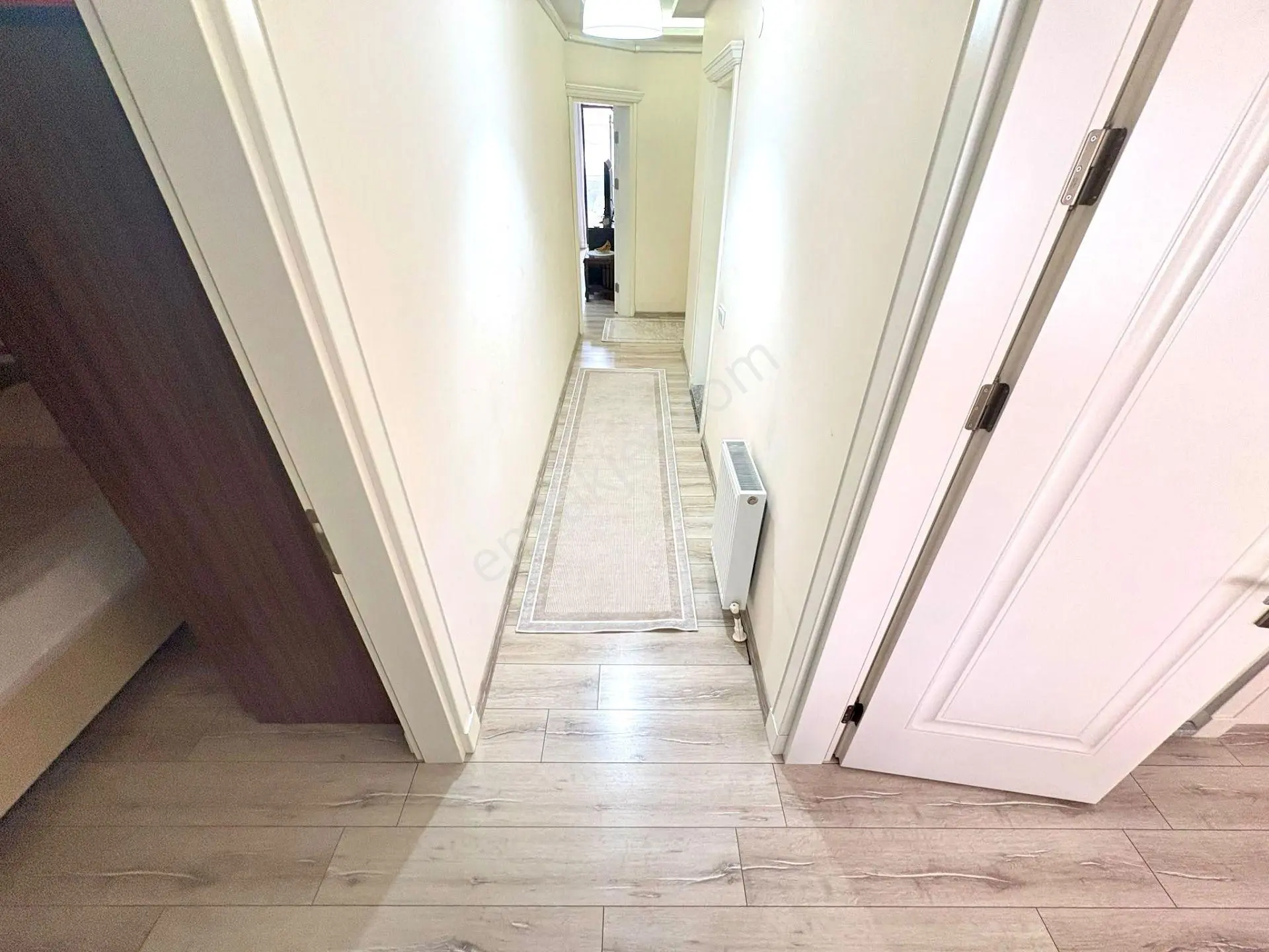 Referans'tan Tek Yetkili Altınkum'da Ebeveyn Banyolu Ön Cephe Lüx 3+1 Daire — fotoğraf 11