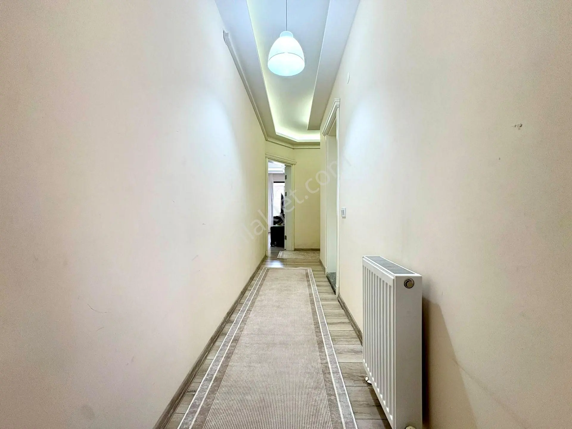 Referans'tan Tek Yetkili Altınkum'da Ebeveyn Banyolu Ön Cephe Lüx 3+1 Daire — fotoğraf 19