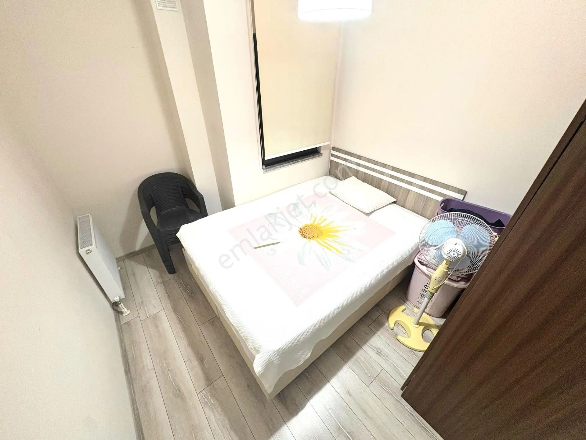 Referans'tan Tek Yetkili Altınkum'da Ebeveyn Banyolu Ön Cephe Lüx 3+1 Daire — fotoğraf 24