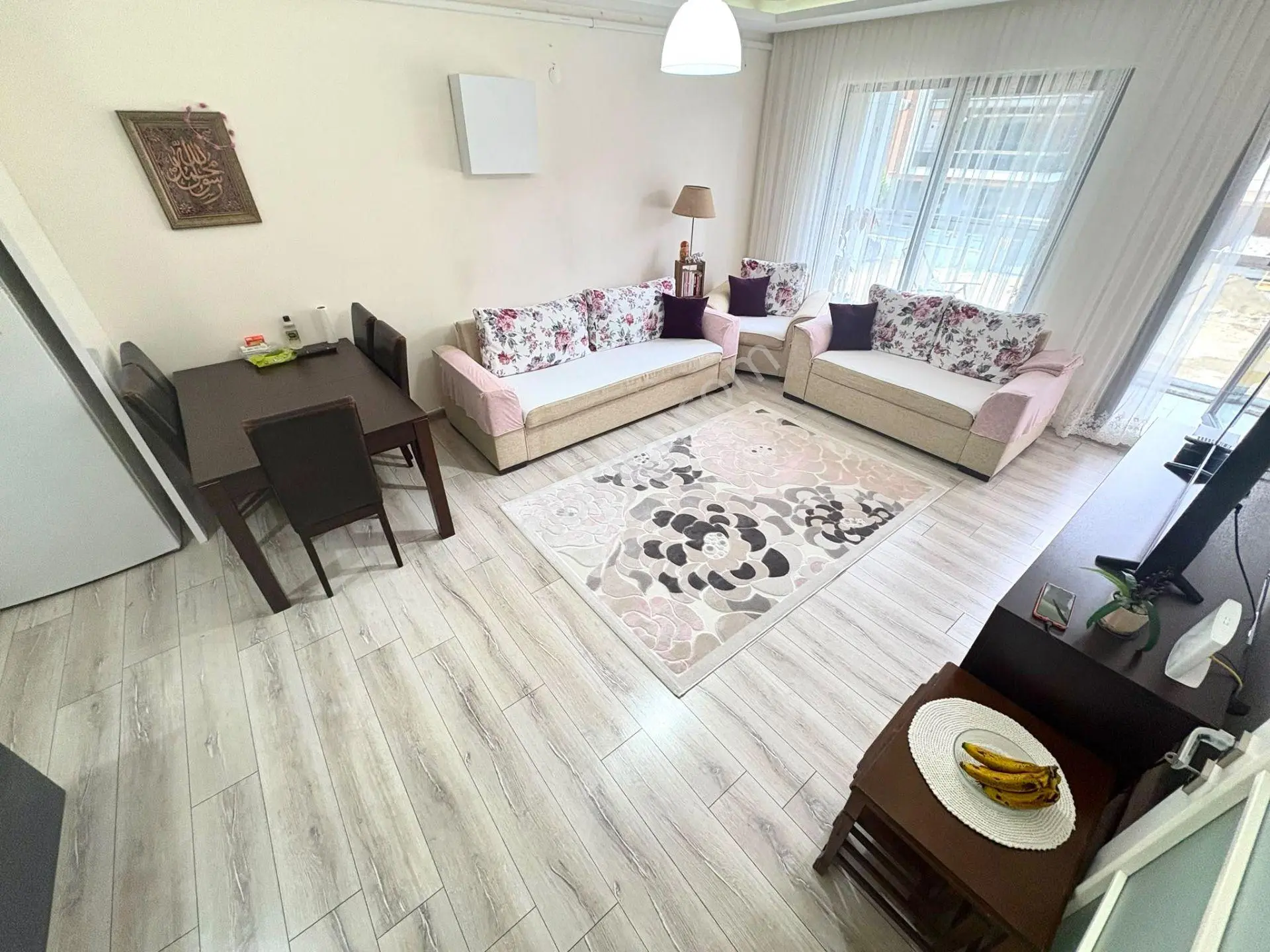 Referans'tan Tek Yetkili Altınkum'da Ebeveyn Banyolu Ön Cephe Lüx 3+1 Daire — fotoğraf 34