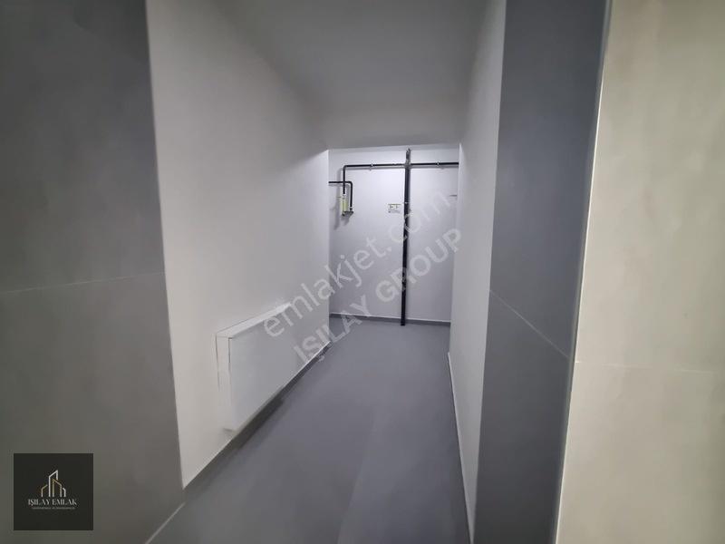 Afyon Hoca Ahmet Yesevi Mah. Cadde Üzeri Satılık Sıfır 3+1 Daire — fotoğraf 13