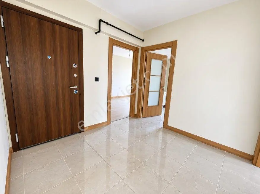 Toki 1 Etap Oturuma Hazır Ebeveyn Banyolu 3+1 Net 98 M2 — fotoğraf 14