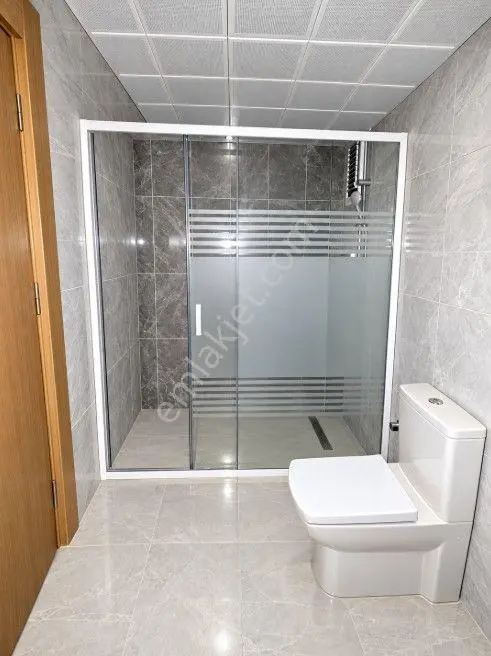 Toki 1 Etap Oturuma Hazır Ebeveyn Banyolu 3+1 Net 98 M2 — fotoğraf 15