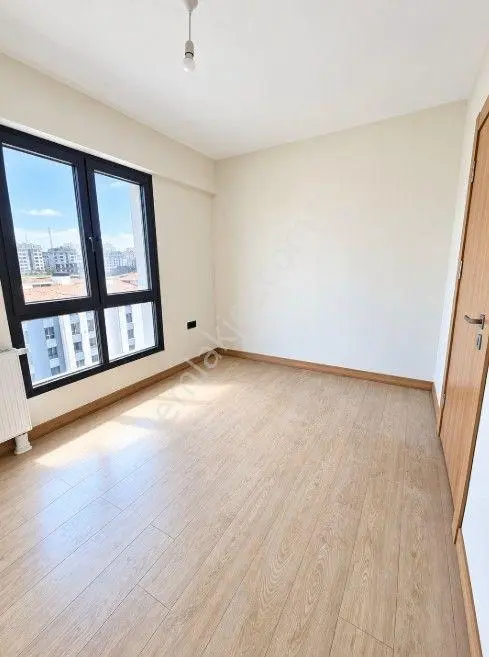 Toki 1 Etap Oturuma Hazır Ebeveyn Banyolu 3+1 Net 98 M2 — fotoğraf 18