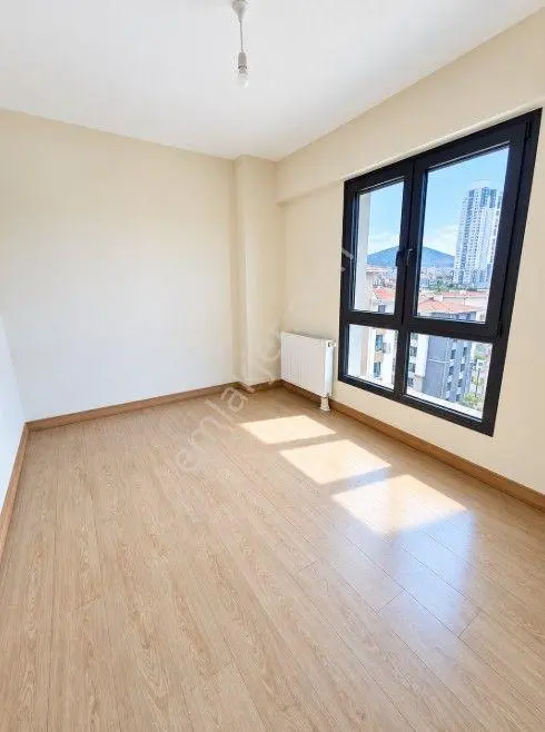 Toki 1 Etap Oturuma Hazır Ebeveyn Banyolu 3+1 Net 98 M2 — fotoğraf 19