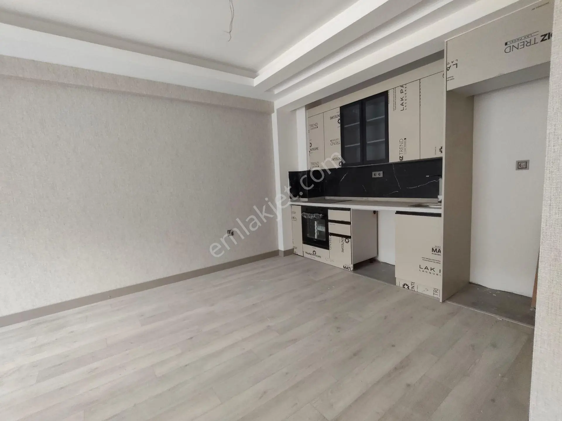 Yılmaz Gayrimenkul Den Saraycık Mah X Yapıda Arakat 3+1 6199 Pazarlıklı Kupon Da...