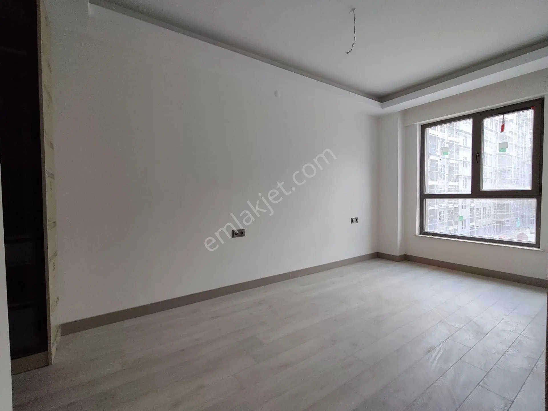 Yılmaz Gayrimenkul Den Saraycık Mah X Yapıda Arakat 3+1 6199 Pazarlıklı Kupon Daire — fotoğraf 8