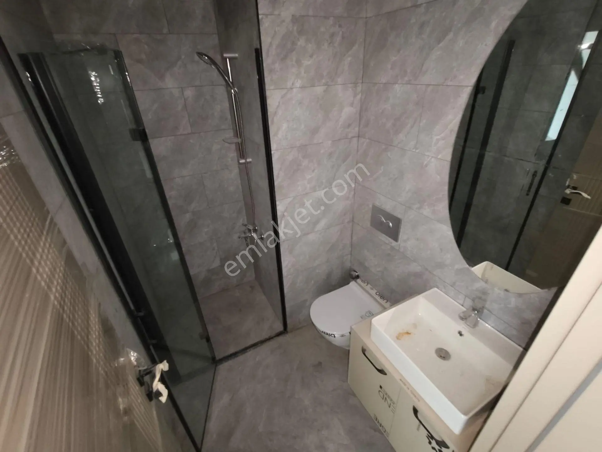 Yılmaz Gayrimenkul Den Saraycık Mah X Yapıda Arakat 3+1 6199 Pazarlıklı Kupon Daire — fotoğraf 12