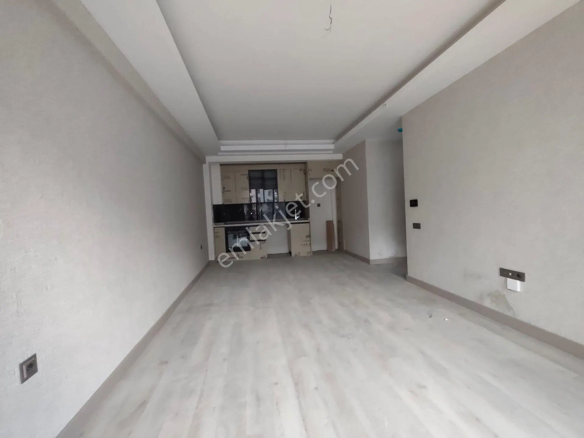 Yılmaz Gayrimenkul Den Saraycık Mah X Yapıda Arakat 3+1 6199 Pazarlıklı Kupon Daire — fotoğraf 18