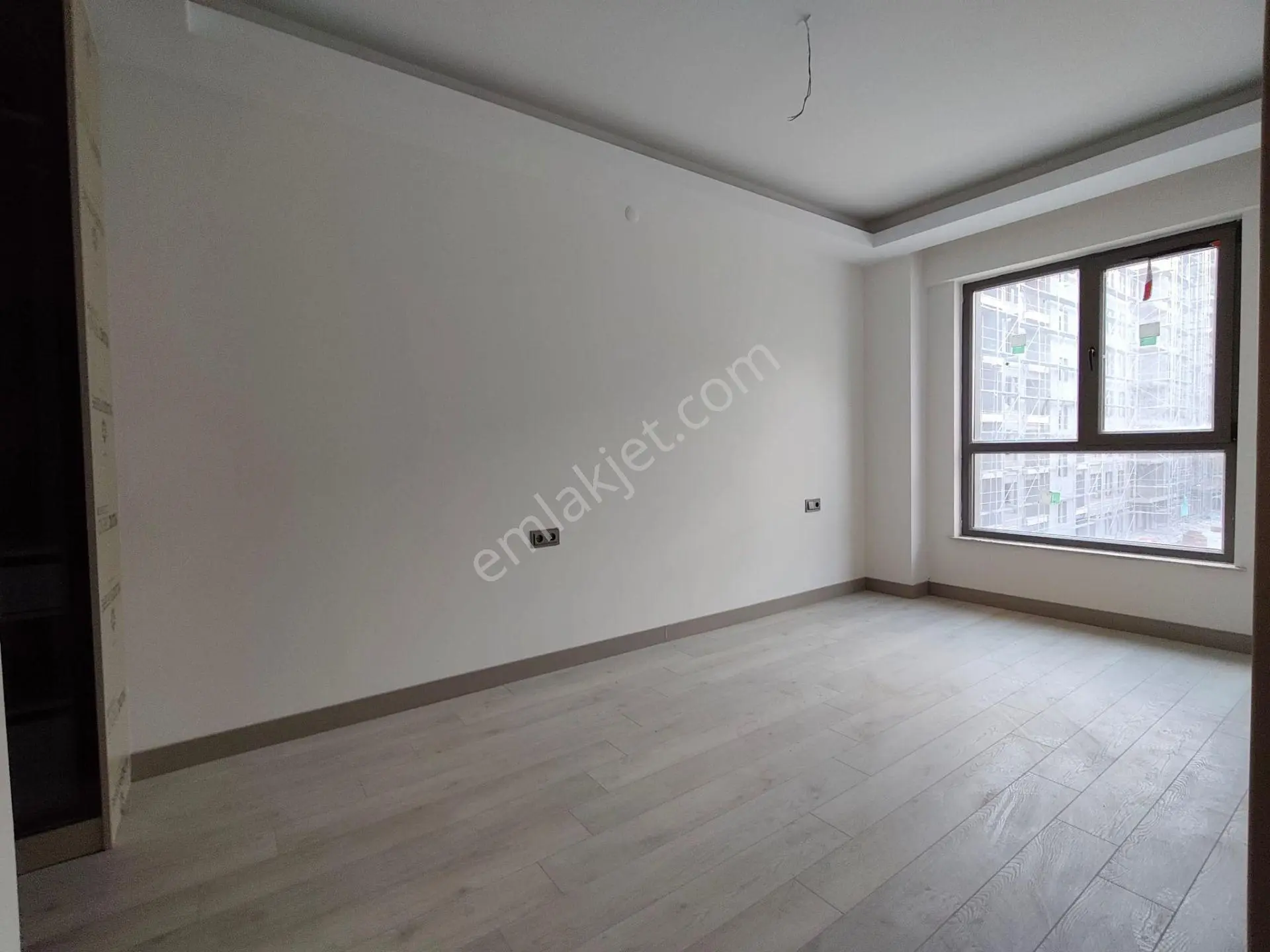 Yılmaz Gayrimenkul Den Saraycık Mah X Yapıda Arakat 3+1 6199 Pazarlıklı Kupon Daire — fotoğraf 21