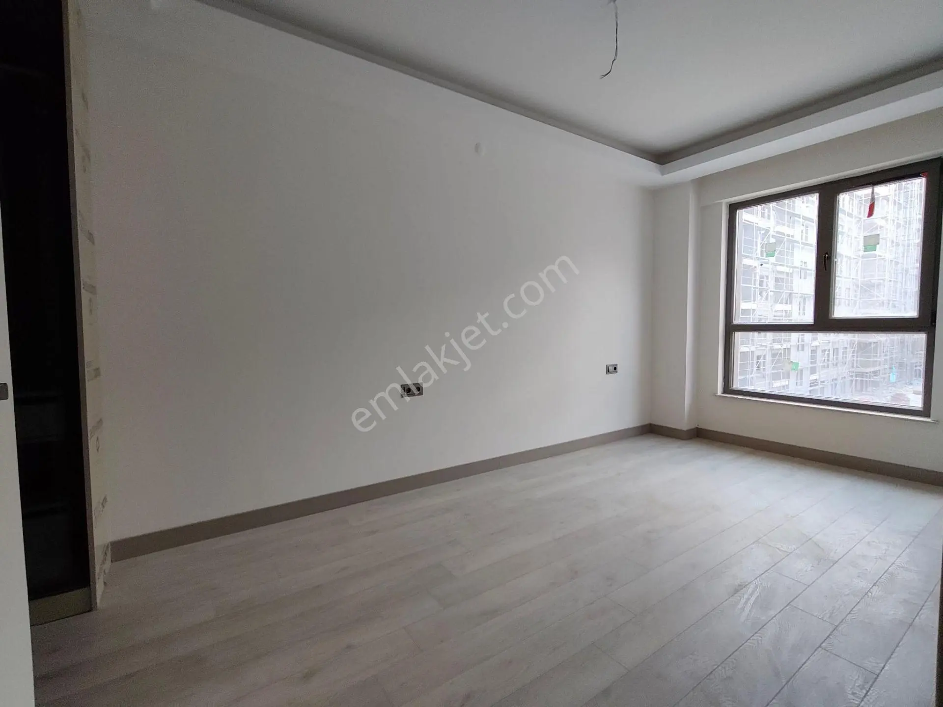 Yılmaz Gayrimenkul Den Saraycık Mah X Yapıda Arakat 3+1 6199 Pazarlıklı Kupon Daire — fotoğraf 25
