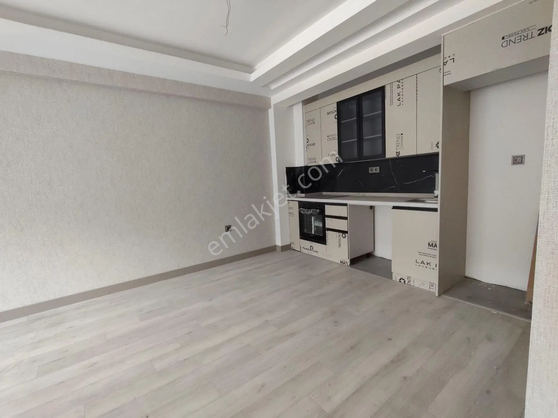 Yılmaz Gayrimenkul Den Saraycık Mah X Yapıda Arakat 3+1 6199 Pazarlıklı Kupon Daire — fotoğraf 31